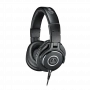 Студийные наушники Audio-Technica ATH-M40X