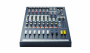 Микшерный пульт Soundcraft EPM6
