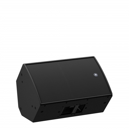 Акустическая система Активная Yamaha DZR12