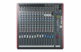 Микшерный пульт Allen&Heath ZED18