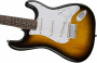 Электрогитара FENDER SQUIER BULLET STRAT HT AWT