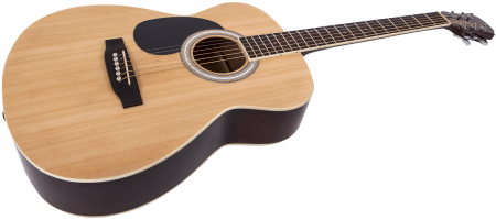 Гитара акустическая ARIA AFN-15-L N