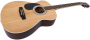 Гитара акустическая ARIA AFN-15-L N