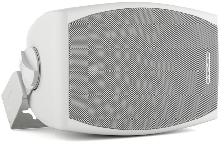 Громкоговоритель настенный CVGaudio ODF516TW