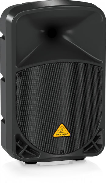 Акустическая система Активная Behringer B110D