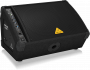 Сценический монитор Активный Behringer F1320D