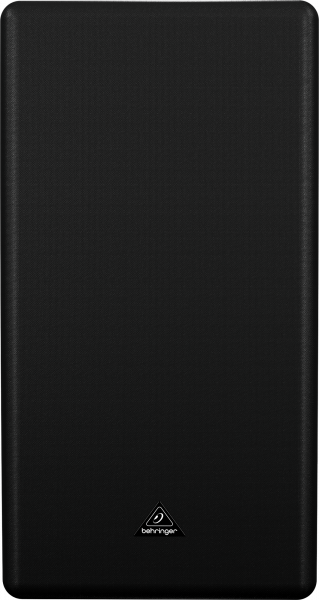 Акустическая система Пассивная EUROCOM CL3564