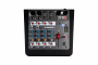 Микшерный пульт Allen&Heath ZED6