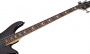 Бас-гитара SCHECTER STILETTO EXTREME-4 STBLK