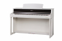 Цифровое пианино Kurzweil CUP410 WH