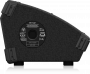 Сценический монитор Активный Behringer F1220D