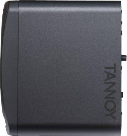 Студийный монитор TANNOY REVEAL 402