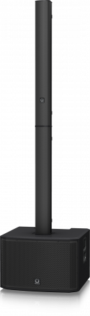 Акустическая система Активная Turbosound IP3000