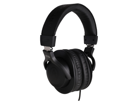 Студийный комплект Arturia MiniFuse Recording Pack Black