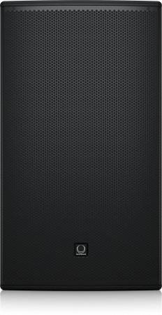 Сабвуфер Активный Turbosound TCS115B-AN