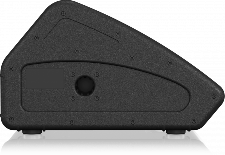 Сценический монитор Активный Turbosound TFM122M-AN