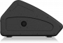 Сценический монитор Активный Turbosound TFM122M-AN