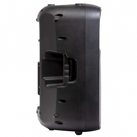 Активная Акустическая система ITALIAN STAGE SPX12A