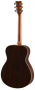 Гитара акустическая Yamaha FS830 DSR