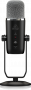 USB Микрофон BEHRINGER BIGFOOT