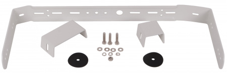 Настенное крепление для акустических систем Behringer EUROCOM CL3200 YB WH