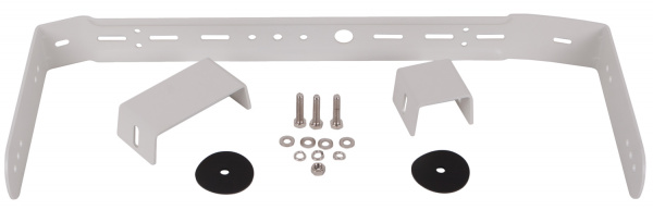 Настенное крепление для акустических систем Behringer EUROCOM CL3200 YB WH