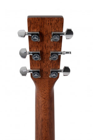 Гитара электроакустическая Sigma DMC-1EL