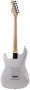 Электрогитара ARIA STG-004 WH