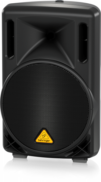 Акустическая система Активная Behringer B210D
