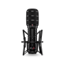 USB Микрофон RODE XDM-100