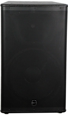 Акустическая система Активная Invotone DSX15A
