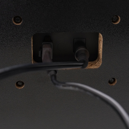 Цифровое пианино Rockdale Etude 128 Graded Black