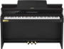 Цифровое пианино Casio Celviano AP-750BK