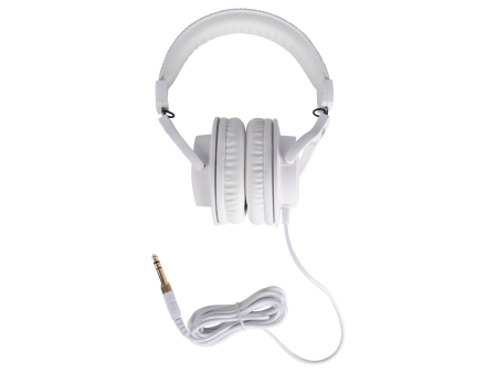 Студийный комплект Arturia MiniFuse Recording Pack White