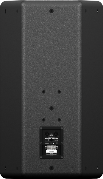 Акустическая система Пассивная Behringer Eurocom CL3264