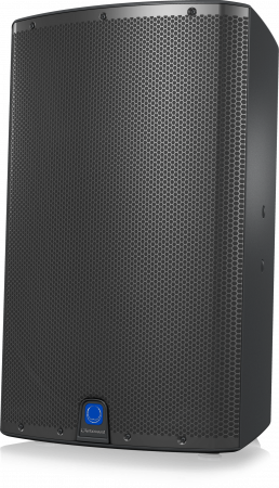 Акустическая система Активная Turbosound iX15