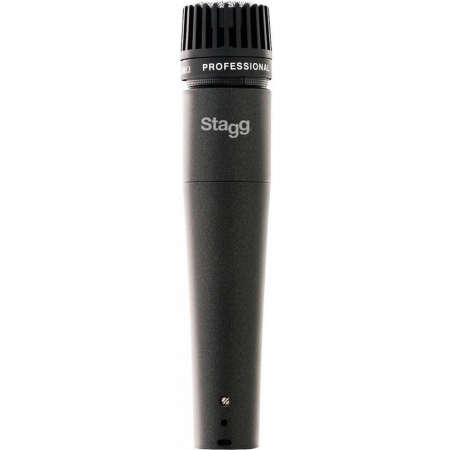 Микрофон инструментальный STAGG SDM70