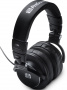 Студийные наушники PreSonus HD9