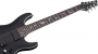 Электрогитара SCHECTER DAMIEN PLATINUM-7 SBK
