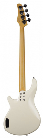 Бас-гитара Schecter CV-4 Bass IVY