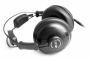 Студийные наушники Axelvox HD272