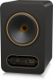 Студийный монитор TANNOY GOLD 8