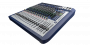 Микшерный пульт Soundcraft Signature 16