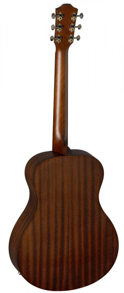 Гитара электроакустическая Baton Rouge X11LS/FE