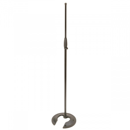 Стойка микрофонная OnStage MS7325