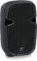 Акустическая система Пассивная Behringer PK110