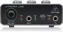 Звуковая карта Behringer UM2