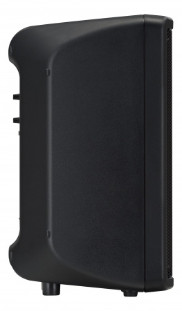 Акустическая система Пассивная Yamaha CBR10