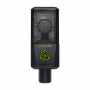 Микрофон студийный LEWITT LCT 240 PRO BLACK