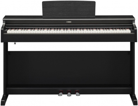 Цифровое пианино Yamaha Arius YDP-165B